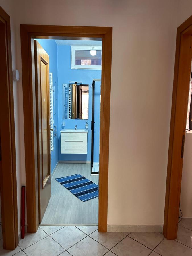 Pressi Aeroporto Costa Smeralda Apartment *